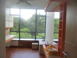 Northwood (D27), Condominium #111694962